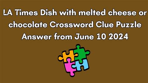 dishing out crossword clue|dish out crossword puzzle.